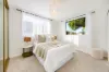 1208 Anzac Parade, Malabar, NSW 2036-Image