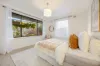 1208 Anzac Parade, Malabar, NSW 2036-Image