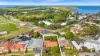1208 Anzac Parade, Malabar, NSW 2036-Image
