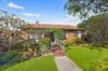1208 Anzac Parade, Malabar, NSW 2036-Image