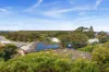 1208 Anzac Parade, Malabar, NSW 2036-Image