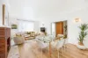 1208 Anzac Parade, Malabar, NSW 2036-Image