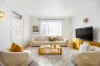 1208 Anzac Parade, Malabar, NSW 2036-Image