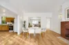 1208 Anzac Parade, Malabar, NSW 2036-Image