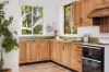 1208 Anzac Parade, Malabar, NSW 2036-Image