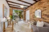 1208 Anzac Parade, Malabar, NSW 2036-Image
