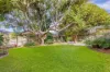 1208 Anzac Parade, Malabar, NSW 2036-Image