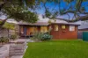 1208 Anzac Parade, Malabar, NSW 2036-Image