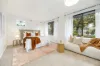 1208 Anzac Parade, Malabar, NSW 2036-Image