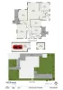 1208 Anzac Parade, Malabar, NSW 2036-Floorplan
