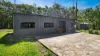 1208 Dalrymple Road, Dalrymple Heights QLD 4757-Image