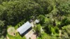 1208 Dalrymple Road, Dalrymple Heights QLD 4757-Image