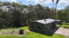 1208 Dalrymple Road, Dalrymple Heights QLD 4757-Image