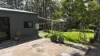1208 Dalrymple Road, Dalrymple Heights QLD 4757-Image