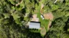 1208 Dalrymple Road, Dalrymple Heights QLD 4757-Image