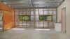 1208 Dalrymple Road, Dalrymple Heights QLD 4757-Image