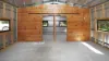 1208 Dalrymple Road, Dalrymple Heights QLD 4757-Image