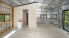 1208 Dalrymple Road, Dalrymple Heights QLD 4757-Image