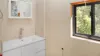 1208 Dalrymple Road, Dalrymple Heights QLD 4757-Image