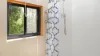 1208 Dalrymple Road, Dalrymple Heights QLD 4757-Image