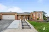 1208 Havelock Street, Ballarat North, Vic 3350-Image