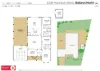1208 Havelock Street, Ballarat North, Vic 3350-Floorplan