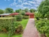 1208 Old North Crescent, Strathpine, Qld 4500