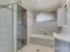 1208 Old North Crescent, Strathpine, Qld 4500-Image