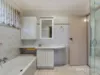 1208 Old North Crescent, Strathpine, Qld 4500-Image