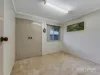 1208 Old North Crescent, Strathpine, Qld 4500-Image