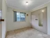 1208 Old North Crescent, Strathpine, Qld 4500-Image