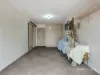 1208 Old North Crescent, Strathpine, Qld 4500-Image