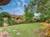 1208 Old North Crescent, Strathpine, Qld 4500-Image