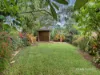 1208 Old North Crescent, Strathpine, Qld 4500-Image