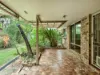 1208 Old North Crescent, Strathpine, Qld 4500-Image