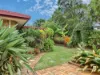 1208 Old North Crescent, Strathpine, Qld 4500-Image