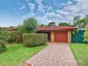 1208 Old North Crescent, Strathpine, Qld 4500-Image