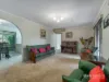 1208 Old North Crescent, Strathpine, Qld 4500-Image