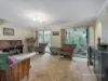 1208 Old North Crescent, Strathpine, Qld 4500-Image