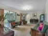 1208 Old North Crescent, Strathpine, Qld 4500-Image