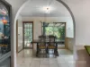1208 Old North Crescent, Strathpine, Qld 4500-Image