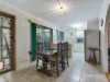 1208 Old North Crescent, Strathpine, Qld 4500-Image