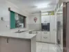 1208 Old North Crescent, Strathpine, Qld 4500-Image