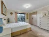 1208 Old North Crescent, Strathpine, Qld 4500-Image