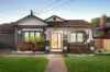 1209 North Road, Oakleigh, Vic 3166
