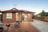 1209 North Road, Oakleigh, Vic 3166-Image