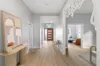 1209 North Road, Oakleigh, Vic 3166-Image