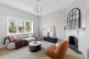 1209 North Road, Oakleigh, Vic 3166-Image