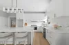 1209 North Road, Oakleigh, Vic 3166-Image