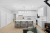 1209 North Road, Oakleigh, Vic 3166-Image